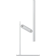 Apple Studio Display - Standard Glass - Tilt/HA STAND