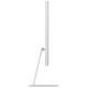 Apple Studio Display / Nano-Texture Glass / Tilt Stand