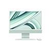 Apple iMac 24&nbsp;Green MQRA3CR/A