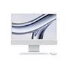 Apple iMAC 24 SILVER MQRJ3CR/A