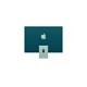 Apple iMAC 24 GREEN MQRP3ZE/A