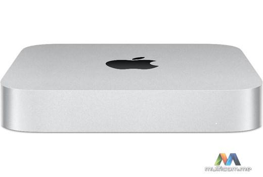 Apple MMFK3ZE/A Racunar