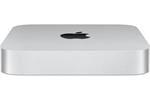 Apple Mac Mini M2 PRO 512GB