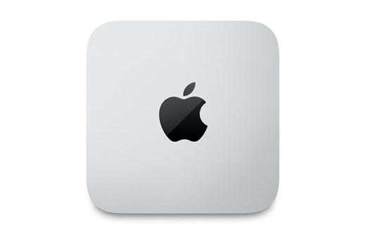 Apple MQH63ZE/A Racunar