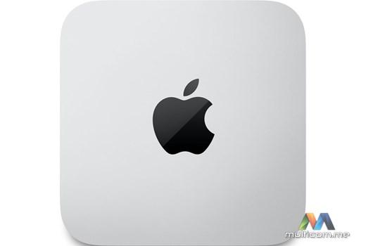 Apple MQH73ZE/A Racunar