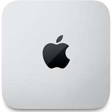 Apple MQH73ZE/A