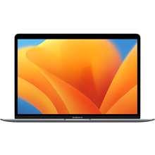 Apple MacBook Air - M1 (MGN63ZE/A)