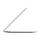 Apple MacBook Air - M1 (MGN63ZE/A) Laptop