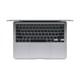 Apple MacBook Air - M1 (MGN63ZE/A) Laptop