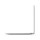 Apple MacBook Air - M1 (MGN63ZE/A) Laptop