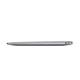 Apple MacBook Air - M1 (MGN63ZE/A) Laptop