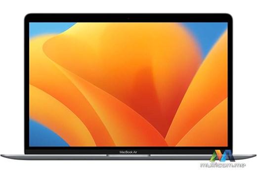 Apple MacBook Air - M1 (MGN63CR/A) Laptop