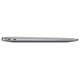 Apple MacBook Air - M1 (MGN63CR/A) Laptop