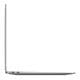 Apple MacBook Air - M1 (MGN63CR/A) Laptop