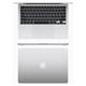 APPLE MacBook Air 13 M2 8C-GPU 8GB 256GB