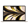 APPLE MacBook Air 13 M2 10C-GPU 8GB 512GB