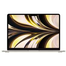 Apple MLY23ZE/A