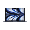 Apple MACBOOK AIR - M2 (MLY33ZE/A)
