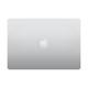 APPLE MacBook Air 15 M3 10C-GPU 8GB 512GB