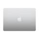 APPLE MacBook Air 13 M3 8C-GPU 8GB 256GB