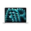 APPLE MacBook Air 15 M3 10C-GPU 8GB 512GB
