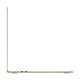 APPLE MacBook Air 15 M3 10C-GPU 8GB 256GB