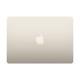 APPLE MacBook Air 15 M3 10C-GPU 8GB 256GB