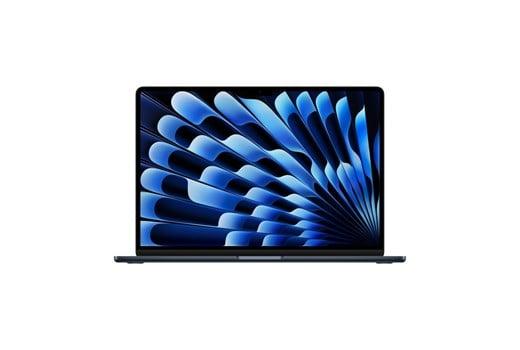 Apple MRYU3CR/A Laptop