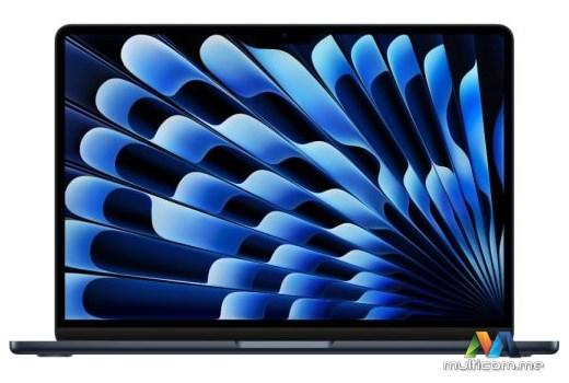 Apple MRXW3CR/A Laptop