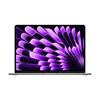 APPLE MacBook Air 15 M3 10C-GPU 8GB 256GB