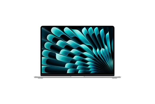 Apple MRYP3CR/A Laptop