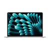 APPLE MacBook Air 15 M3 10C-GPU 8GB 256GB