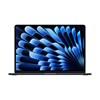 APPLE MacBook Air 15 M3 10C-GPU 8GB 512GB