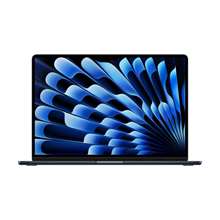 Apple MRYV3ZE/A