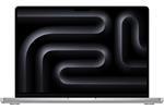 Apple MacBook Pro 14 M3 10C-GPU 8GB 1TB