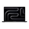 Apple MacBook Pro - M3 MAX (MRW33ZE/A)
