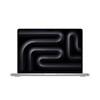 Apple MacBook Pro - M3 (mr7j3ze/a)