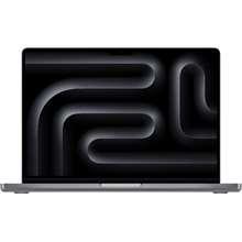 Apple MACBOOK PRO 14 M3 MR7J3CR/A