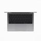 Apple MacBook Pro 14 M3 MXE03CR/A Laptop