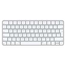 Apple Magic Keyboard (Touch ID)