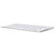 Apple Magic Keyboard (2021) YU