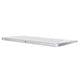 Apple Magic Keyboard (2021) YU