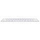 Apple Magic Keyboard (2021) YU