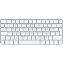 Apple Magic Keyboard