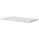 Apple Magic Keyboard (2021) YU / Touch ID