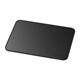 Satechi Eco Leather Mouse Pad (Black)