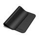 Satechi Eco Leather Mouse Pad (Black)