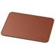 Satechi Eco Leather Mouse Pad (Brown)