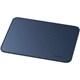 Satechi Eco Leather Mouse Pad (Blue)