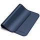 Satechi Eco Leather Mouse Pad (Blue)